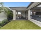 1 OLIVE AVENUE, Greenbank QLD 4124
