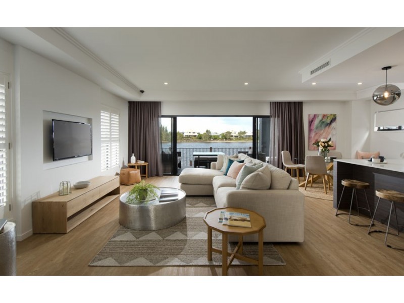 20 LIGHTHOUSE CIRCUIT, Birtinya QLD 4575