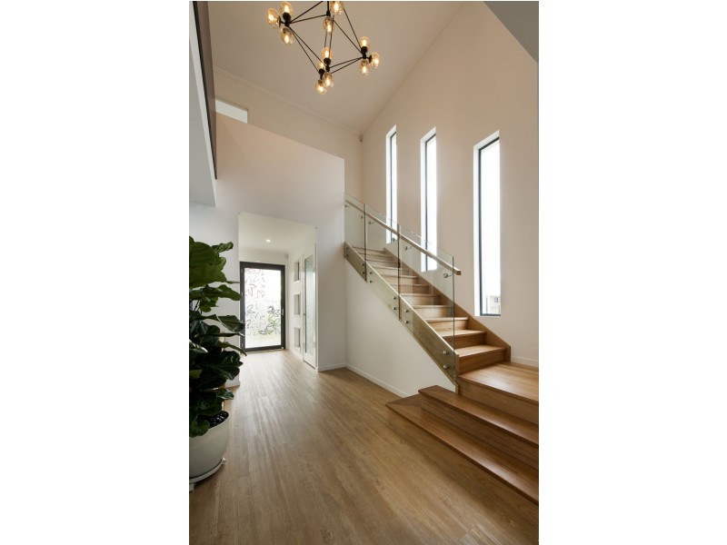 20 LIGHTHOUSE CIRCUIT, Birtinya QLD 4575