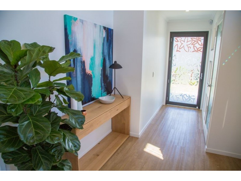 20 LIGHTHOUSE CIRCUIT, Birtinya QLD 4575