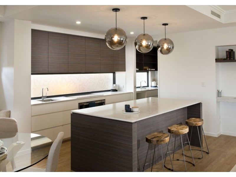 20 LIGHTHOUSE CIRCUIT, Birtinya QLD 4575