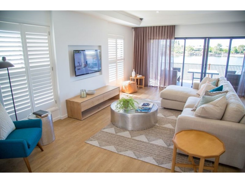 20 LIGHTHOUSE CIRCUIT, Birtinya QLD 4575