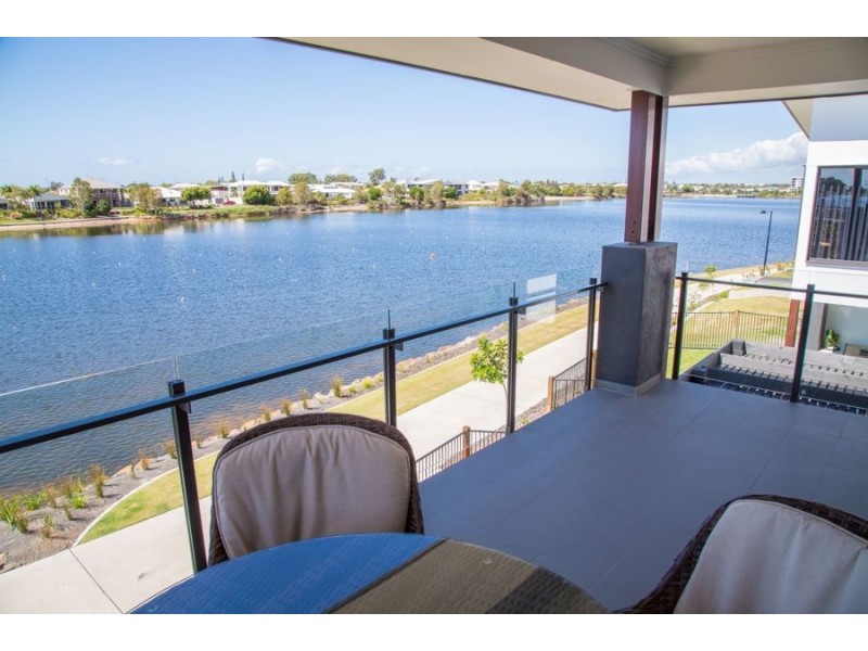 20 LIGHTHOUSE CIRCUIT, Birtinya QLD 4575