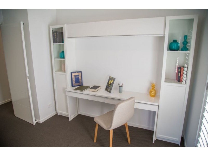 20 LIGHTHOUSE CIRCUIT, Birtinya QLD 4575