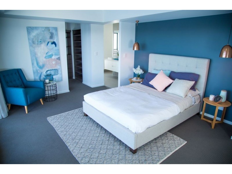 20 LIGHTHOUSE CIRCUIT, Birtinya QLD 4575