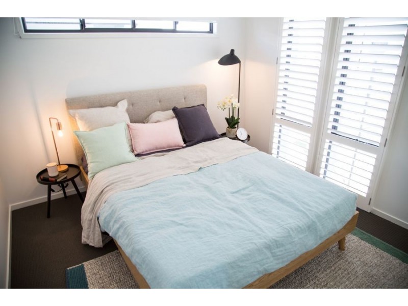 20 LIGHTHOUSE CIRCUIT, Birtinya QLD 4575