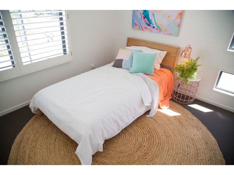 20 LIGHTHOUSE CIRCUIT, Birtinya QLD 4575