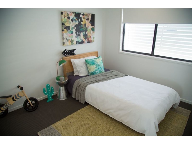 20 LIGHTHOUSE CIRCUIT, Birtinya QLD 4575