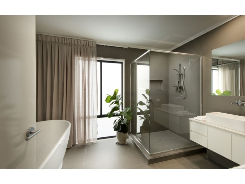 20 LIGHTHOUSE CIRCUIT, Birtinya QLD 4575