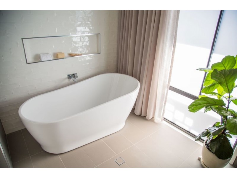 20 LIGHTHOUSE CIRCUIT, Birtinya QLD 4575