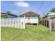 8 Blackwood Road, Margate QLD 4019