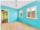 8 Blackwood Road, Margate QLD 4019