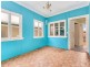 8 Blackwood Road, Margate QLD 4019