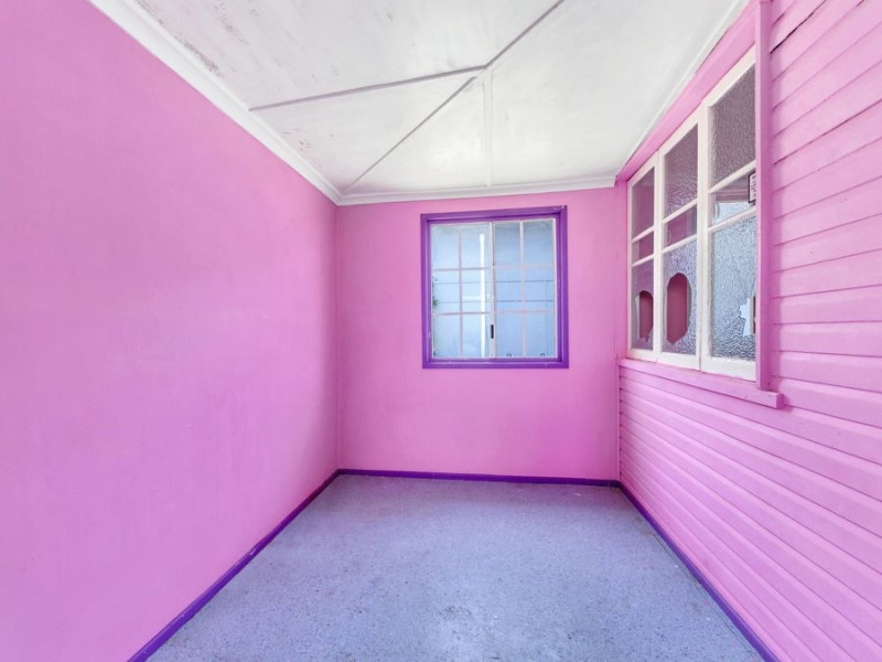 8 Blackwood Road, Margate QLD 4019