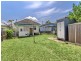 8 Blackwood Road, Margate QLD 4019