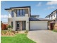 19 MAJESTIC CRESCENT, Hemmant QLD 4174