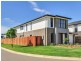 19 MAJESTIC CRESCENT, Hemmant QLD 4174