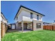 19 MAJESTIC CRESCENT, Hemmant QLD 4174