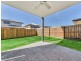 19 MAJESTIC CRESCENT, Hemmant QLD 4174