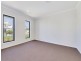 19 MAJESTIC CRESCENT, Hemmant QLD 4174