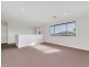 19 MAJESTIC CRESCENT, Hemmant QLD 4174