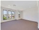 19 MAJESTIC CRESCENT, Hemmant QLD 4174