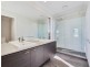 19 MAJESTIC CRESCENT, Hemmant QLD 4174