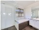 19 MAJESTIC CRESCENT, Hemmant QLD 4174