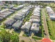 19 MAJESTIC CRESCENT, Hemmant QLD 4174