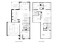 19 MAJESTIC CRESCENT, Hemmant QLD 4174 Floorplan