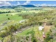 112 Katebridge Drive, Mount Archer QLD 4514