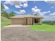 112 Katebridge Drive, Mount Archer QLD 4514