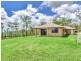 112 Katebridge Drive, Mount Archer QLD 4514