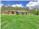 112 Katebridge Drive, Mount Archer QLD 4514