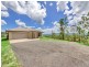 112 Katebridge Drive, Mount Archer QLD 4514