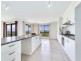 112 Katebridge Drive, Mount Archer QLD 4514