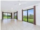 112 Katebridge Drive, Mount Archer QLD 4514