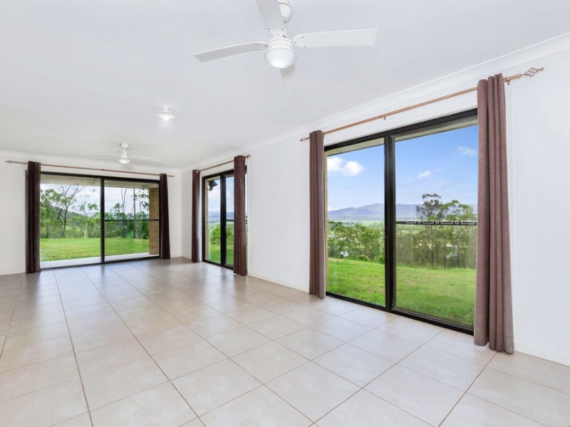 112 Katebridge Drive, Mount Archer QLD 4514