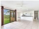112 Katebridge Drive, Mount Archer QLD 4514