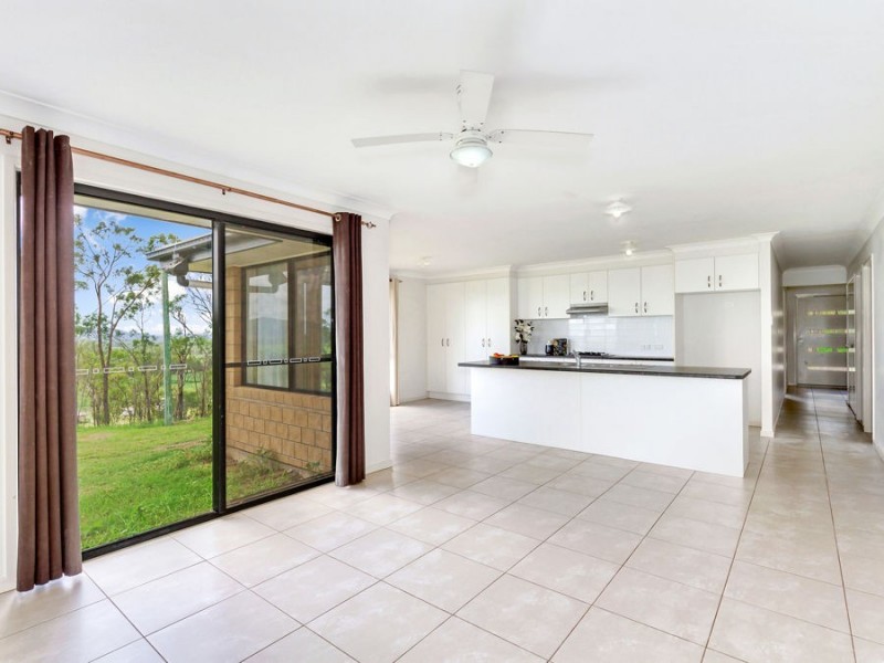 112 Katebridge Drive, Mount Archer QLD 4514