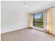 112 Katebridge Drive, Mount Archer QLD 4514