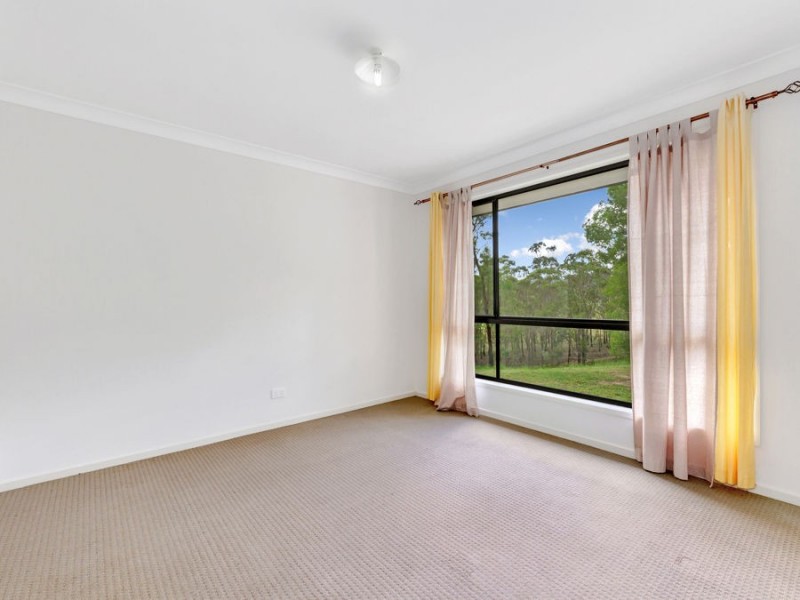 112 Katebridge Drive, Mount Archer QLD 4514