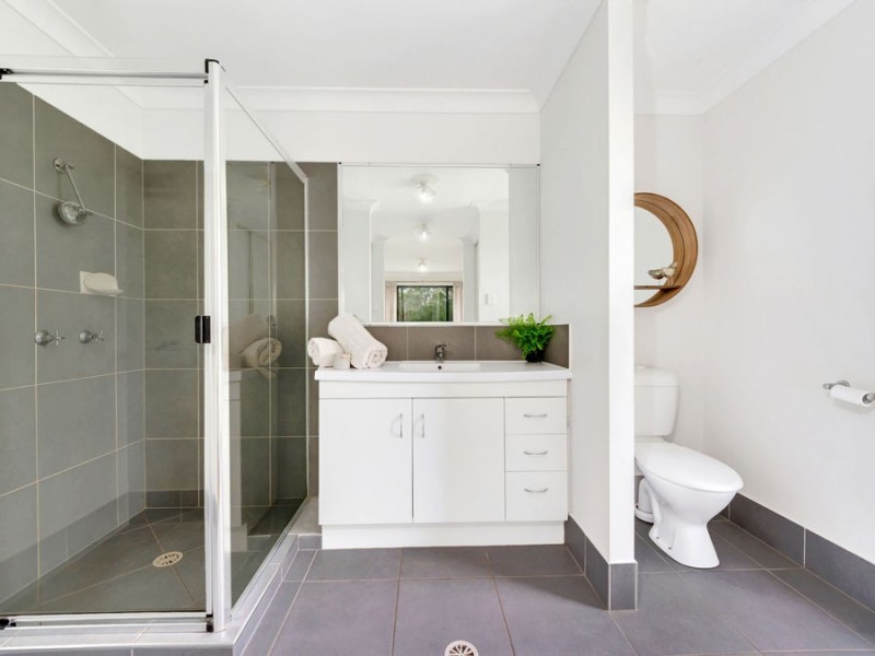 112 Katebridge Drive, Mount Archer QLD 4514