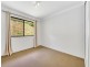 112 Katebridge Drive, Mount Archer QLD 4514