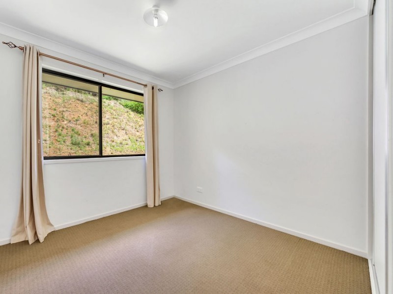 112 Katebridge Drive, Mount Archer QLD 4514