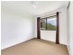 112 Katebridge Drive, Mount Archer QLD 4514