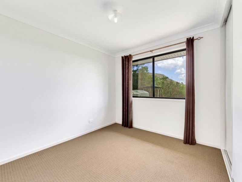 112 Katebridge Drive, Mount Archer QLD 4514