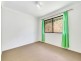 112 Katebridge Drive, Mount Archer QLD 4514