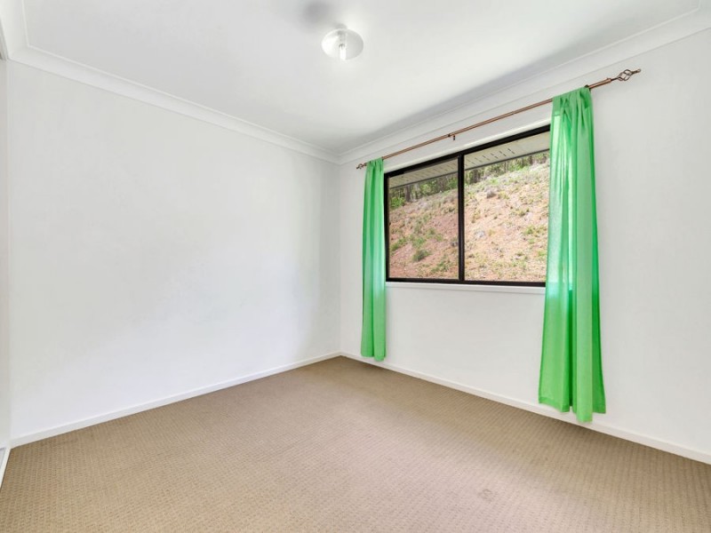 112 Katebridge Drive, Mount Archer QLD 4514