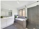 112 Katebridge Drive, Mount Archer QLD 4514
